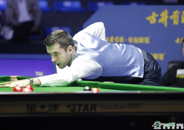 但当上海U 但当上海U