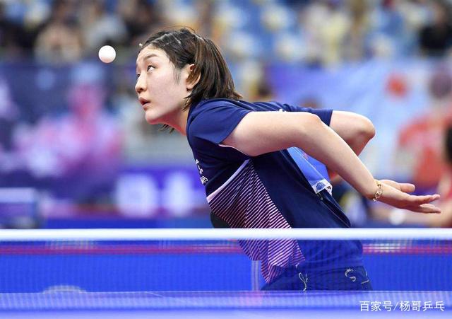 稳固前四 稳固前四