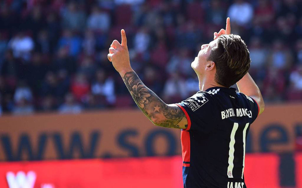 产负债表 产负债表