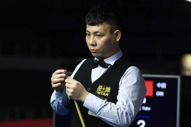 攻击失投 攻击失投