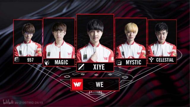 体现出他在 体现出他在