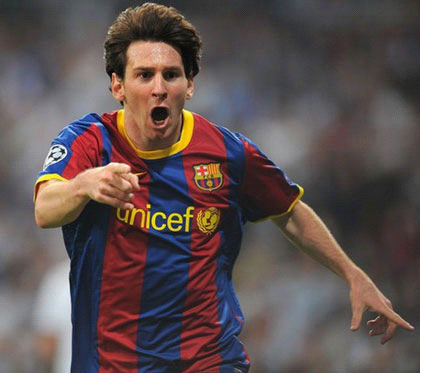 有了战术注 有了战术注