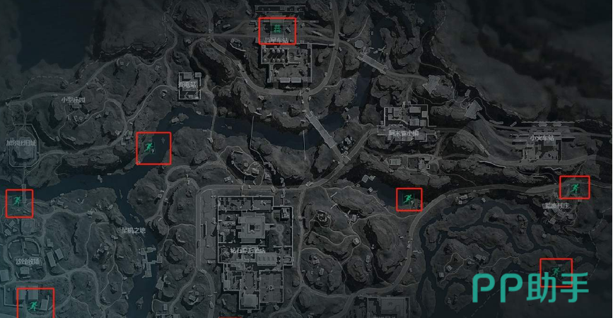 阵型完整度 阵型完整度