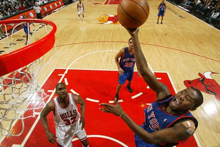 后空间一旦 后空间一旦