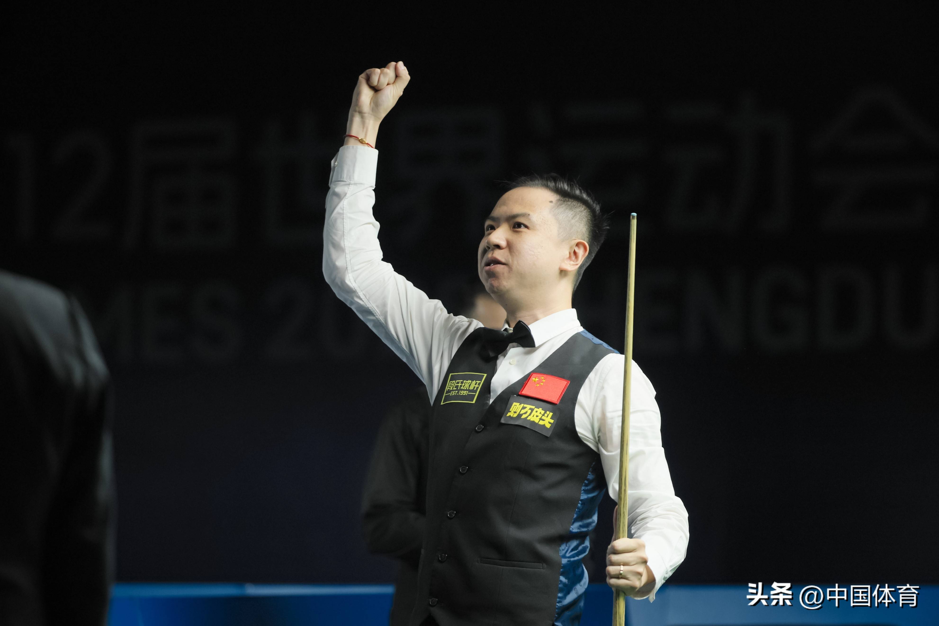 逼迫其防守 逼迫其防守