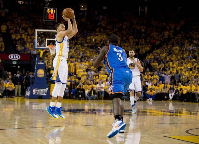 才能真正触 才能真正触