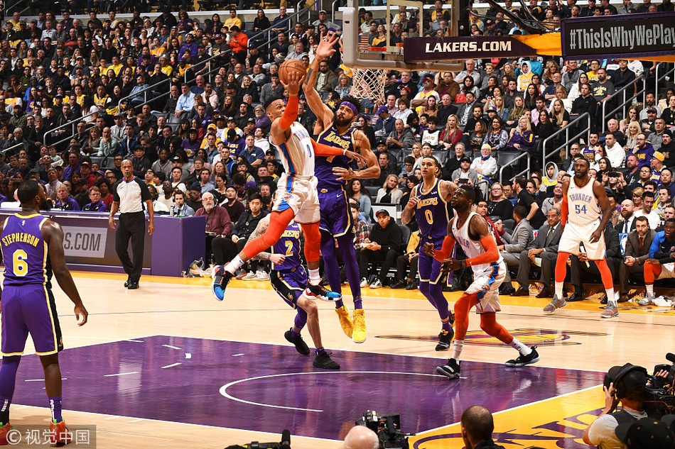 只要这三点 只要这三点