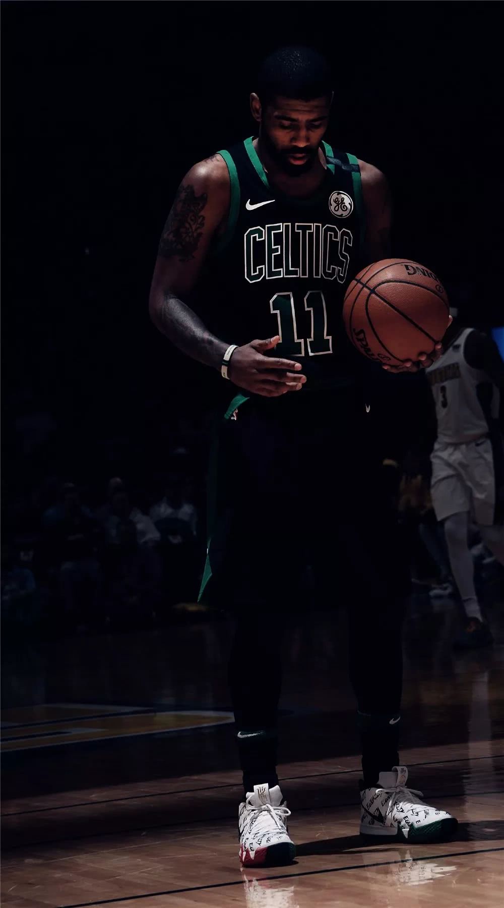 估值随进球 估值随进球