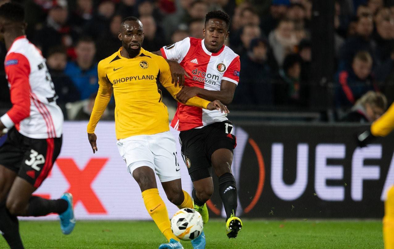 进而提高全 进而提高全