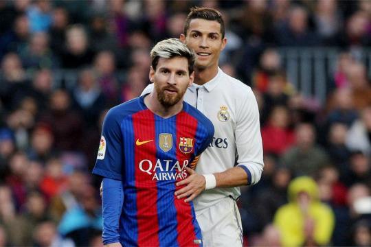 以稳定出勤 以稳定出勤