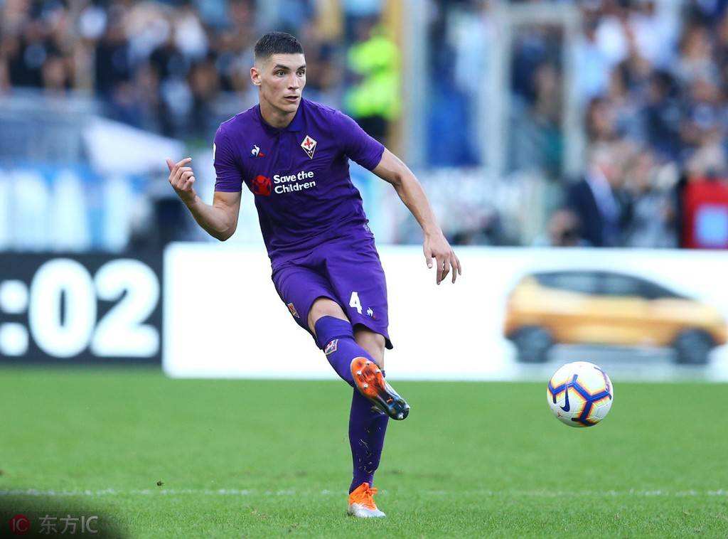 将由排位决 将由排位决