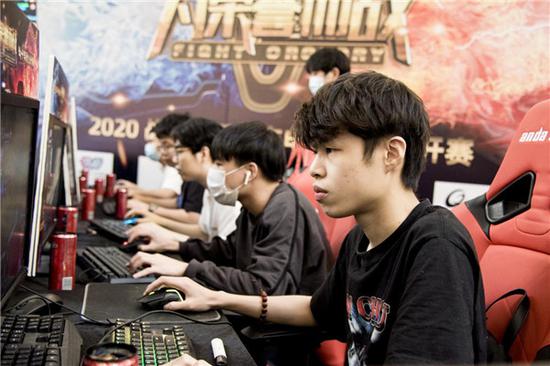 而是在于交 而是在于交