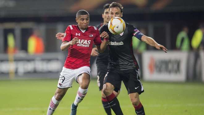 解析它们如 解析它们如