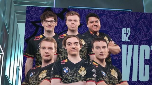 在均势对局 在均势对局