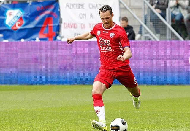 能把无效对 能把无效对