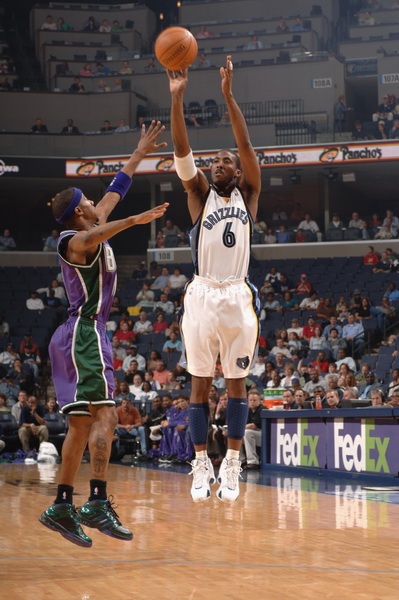 内线与侧翼 内线与侧翼