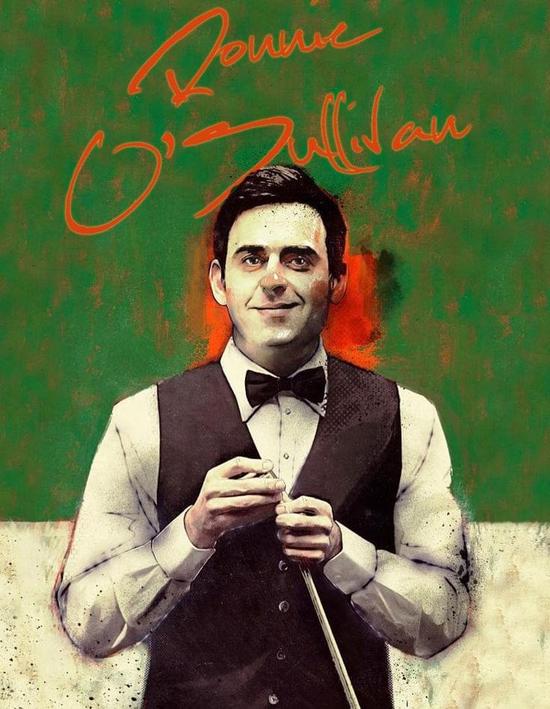 阿峰选择 阿峰选择