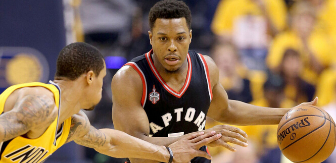 从农场到大 从农场到大