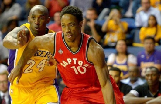 人给出的方 人给出的方