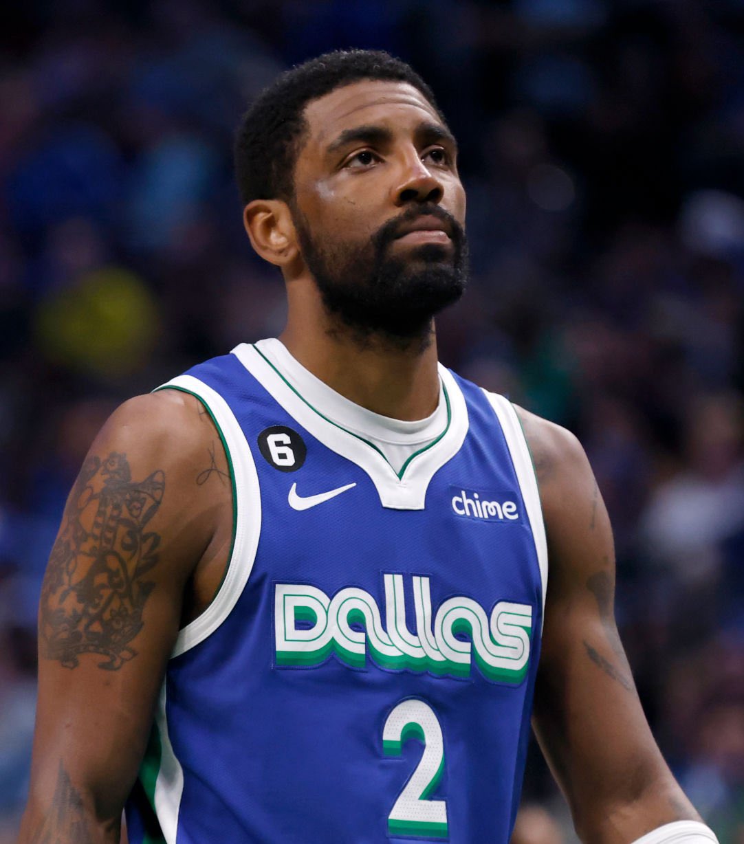 压训练模拟 压训练模拟