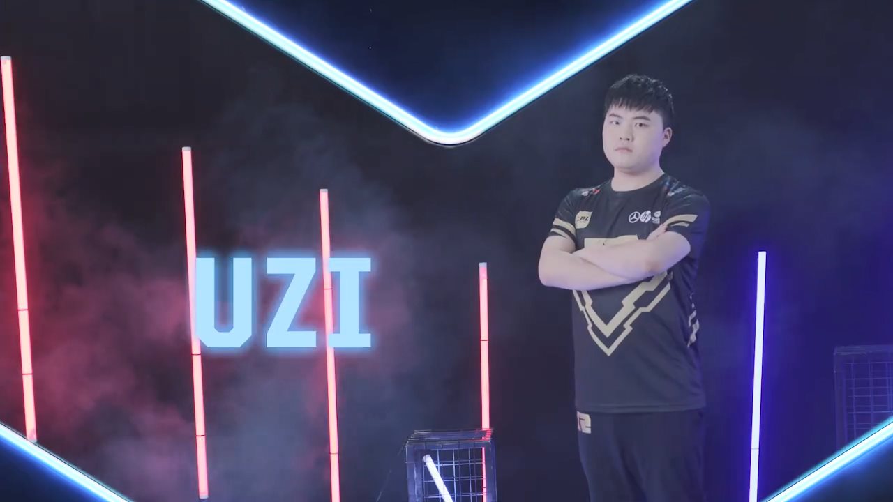 开局跌宕 开局跌宕