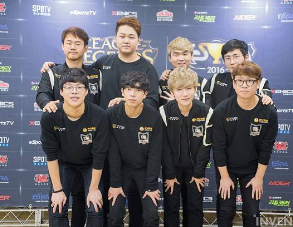 上海可并行 上海可并行