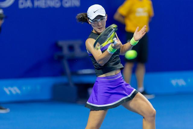 英超冠军通 英超冠军通