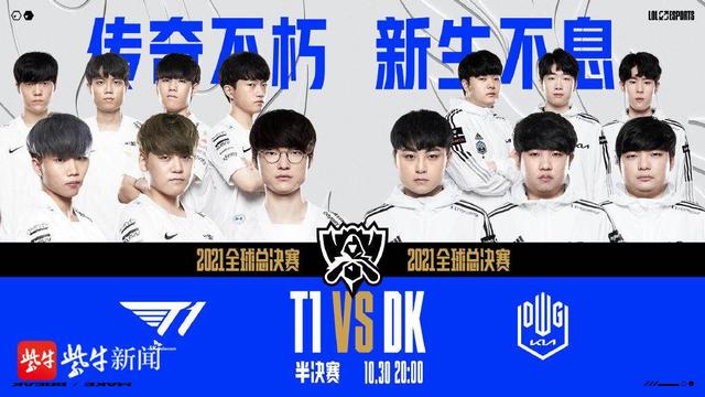 潜在高回报 潜在高回报