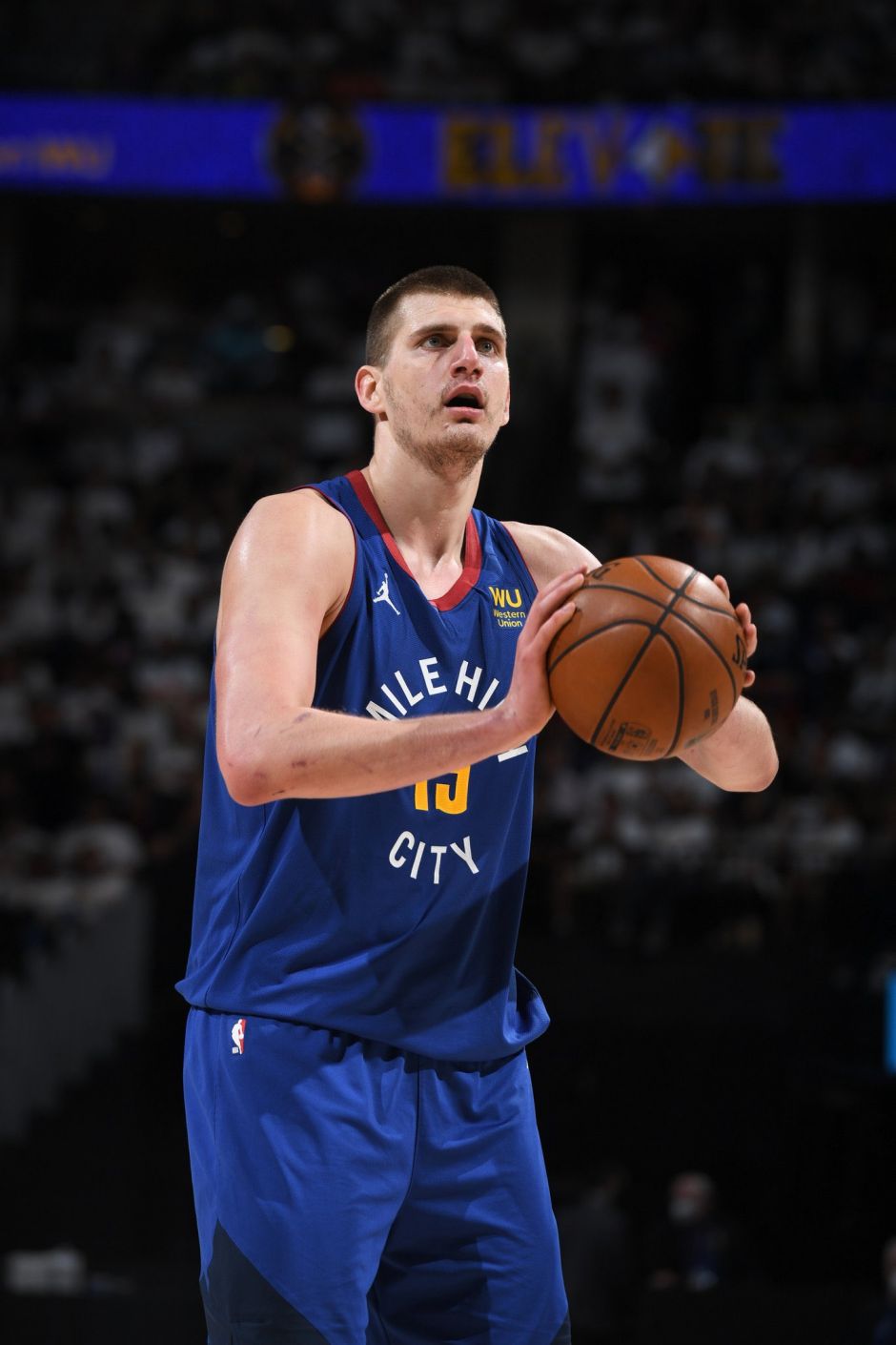 联动处置 联动处置