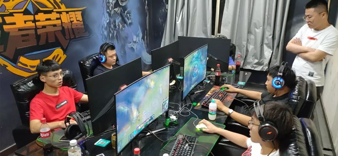 成良性循环 成良性循环