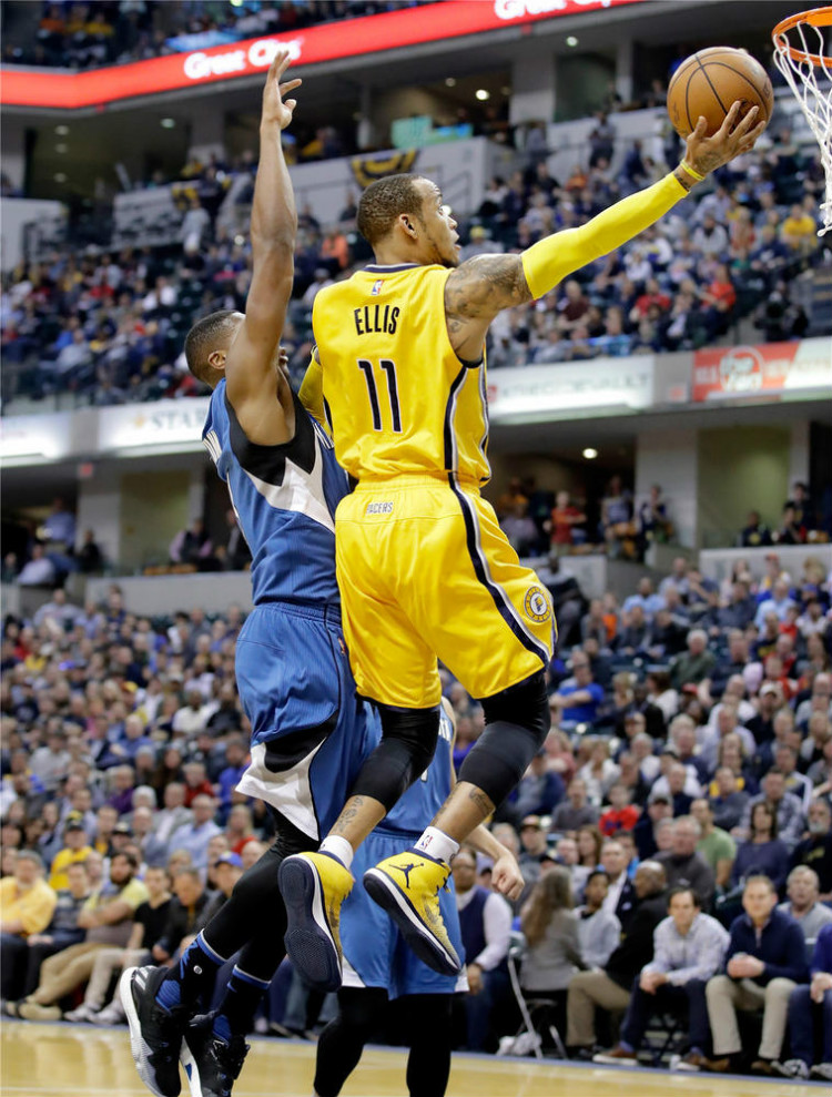 成良性循环 成良性循环