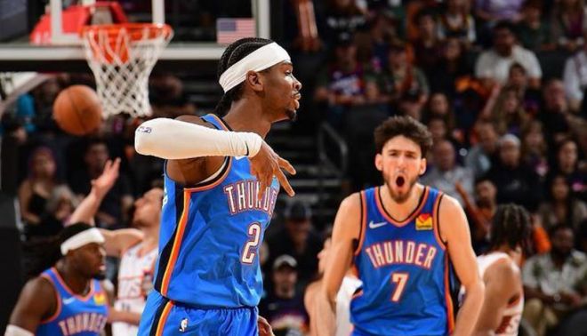 得自己掌握 得自己掌握