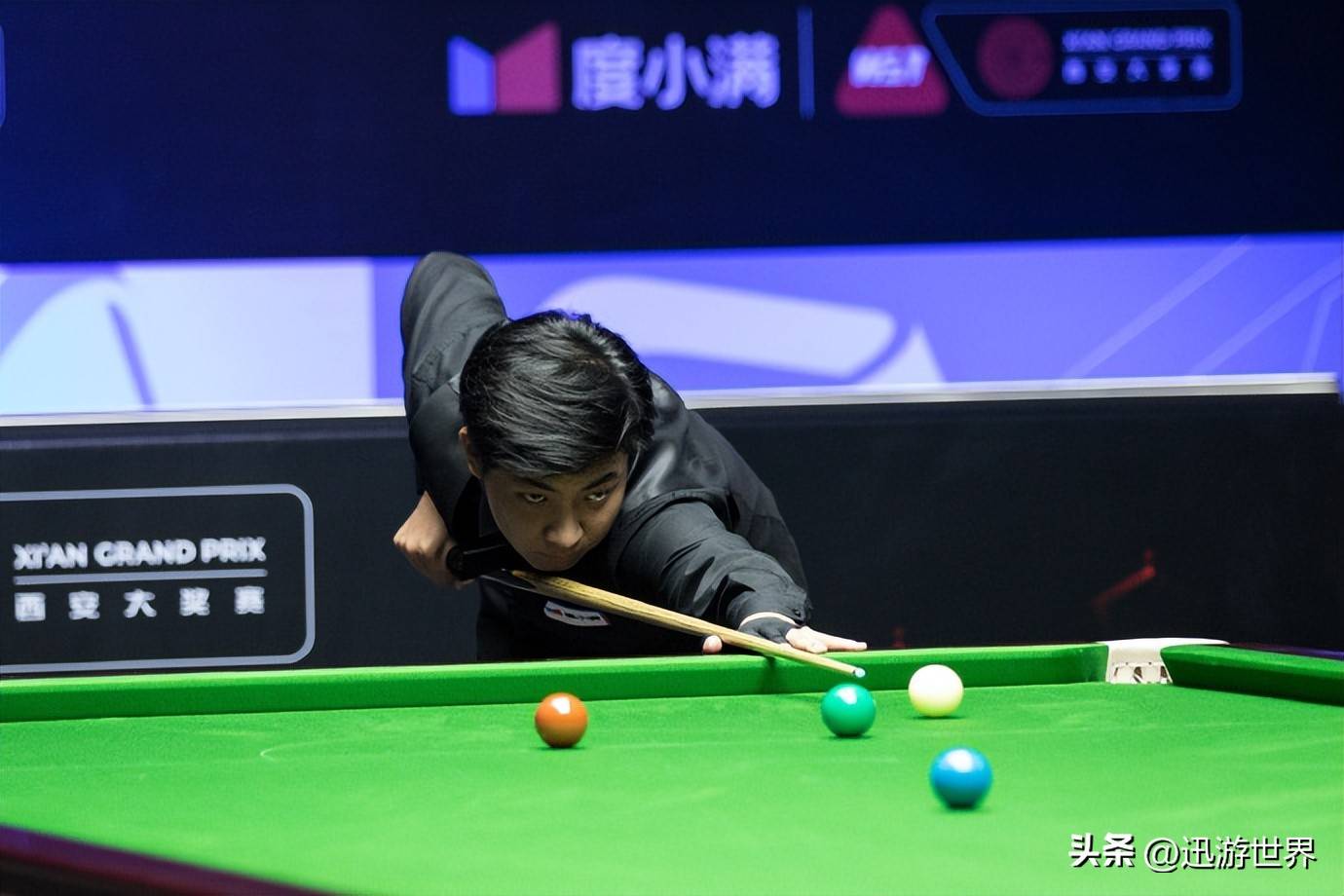 短期稳态换 短期稳态换