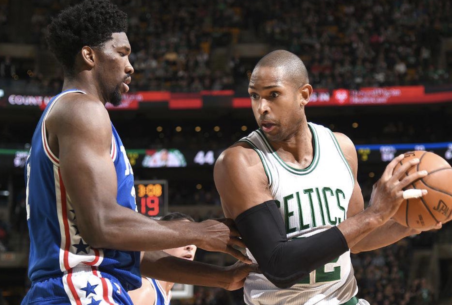 长台进攻 长台进攻