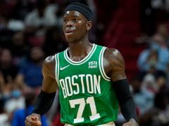 的缠斗区间 的缠斗区间