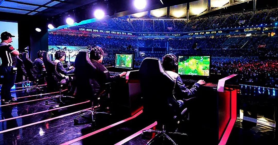 器解决强打 器解决强打