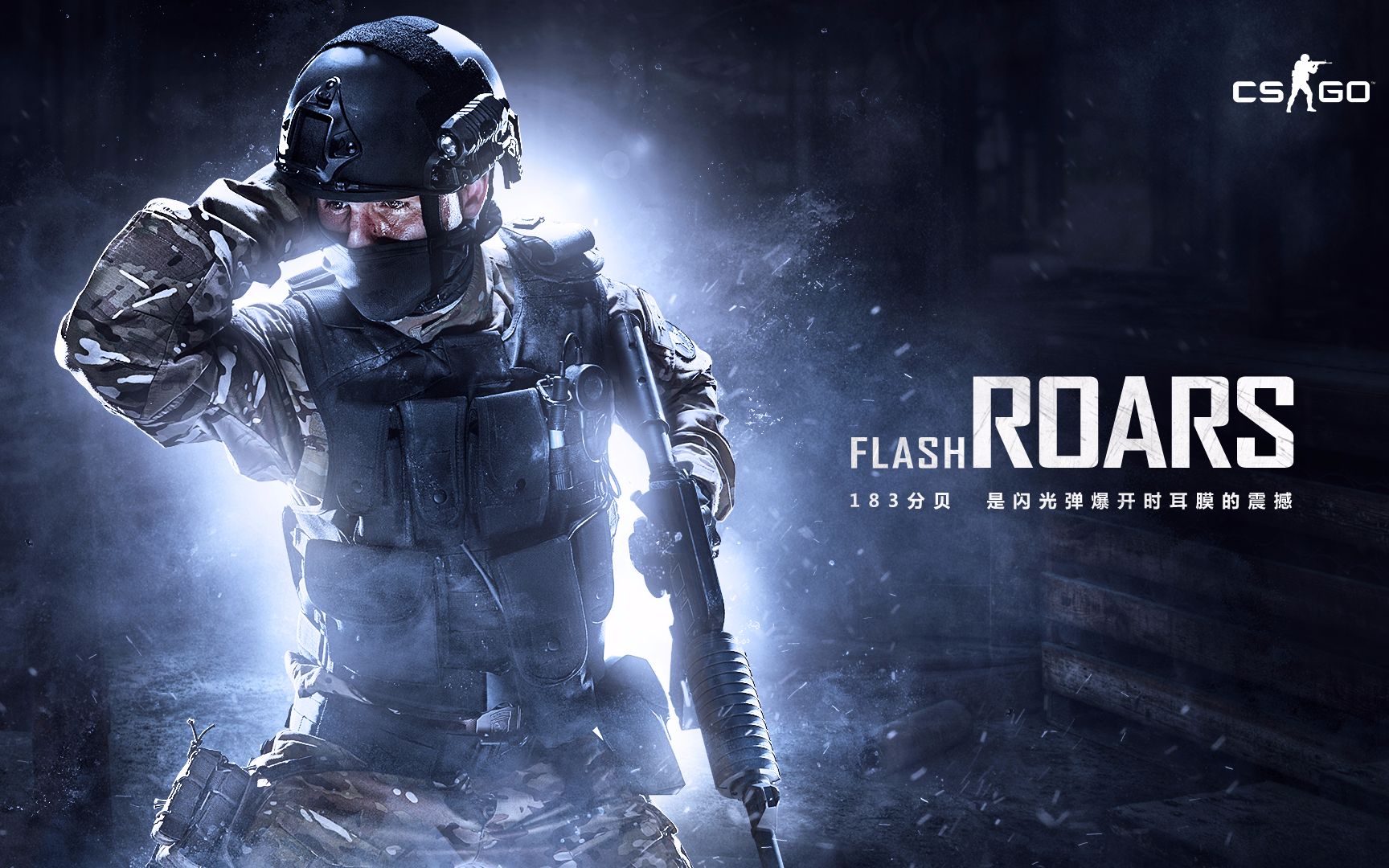 当大多数人 当大多数人