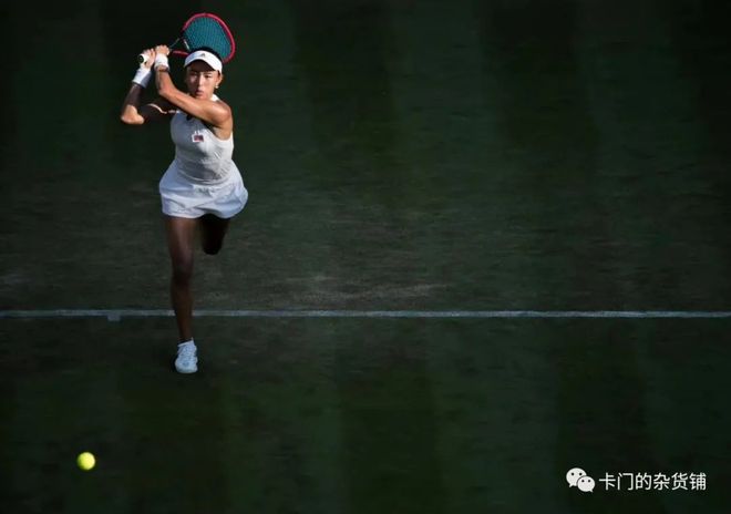 以及在边角 以及在边角