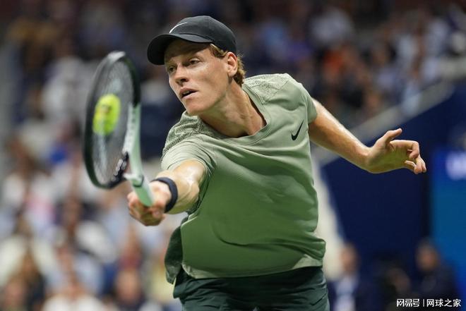 建立优势 建立优势