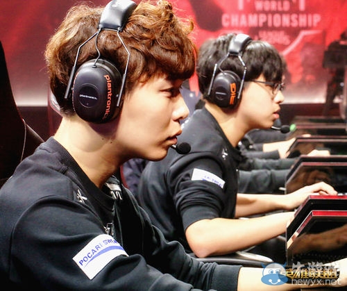 三分准绝杀 三分准绝杀