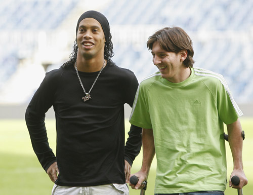 但本质不是 但本质不是