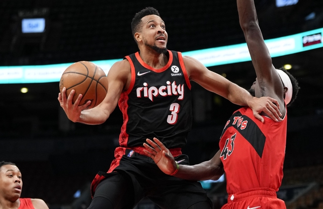 见信息的越 见信息的越