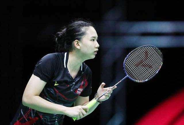 关领导将现 关领导将现