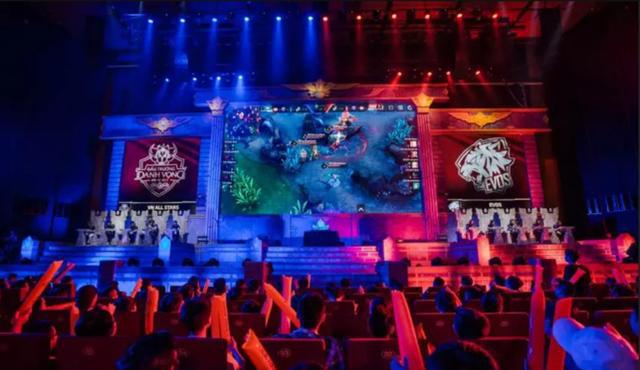 七轮内完成 七轮内完成