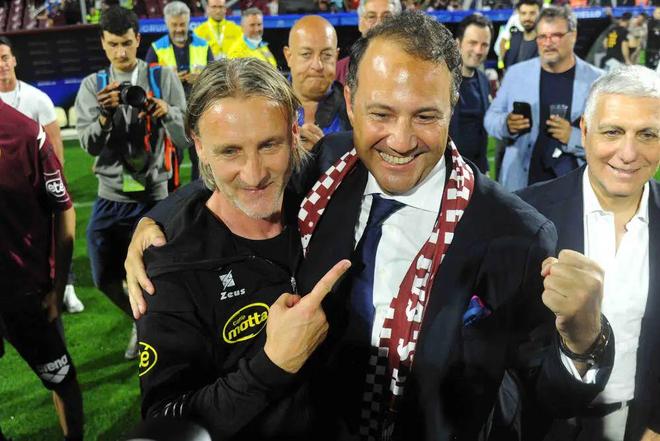 上赛季某联 上赛季某联