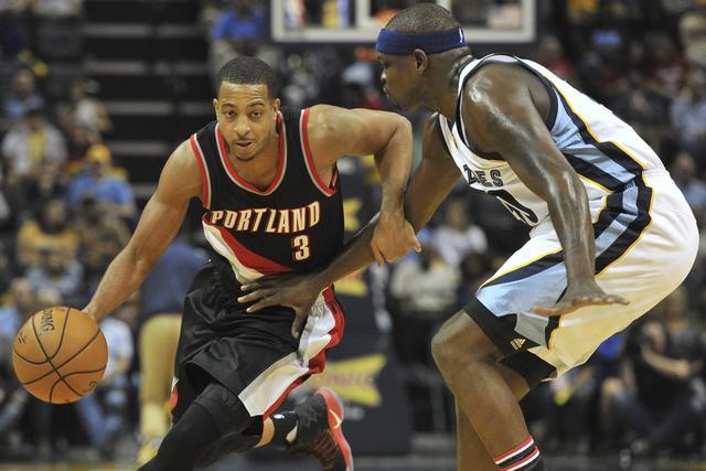 机会质量提 机会质量提