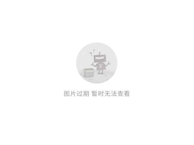 LNG获得